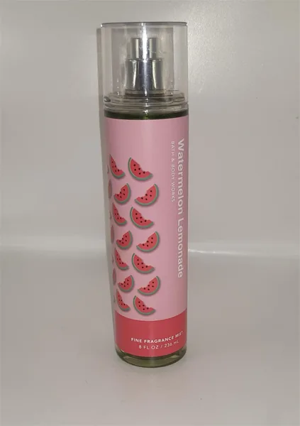 Bath & Body Works - Watermelon Lemonade Fine Fragrance Mist Price in Bangladesh