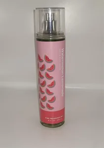 Bath & Body Works - Watermelon Lemonade Fine Fragrance Mist - Beautifly Bangladesh