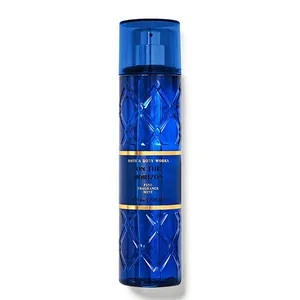Bath & Body Works - On the Horizon Fine Fragrance Mist - Beautifly Bangladesh