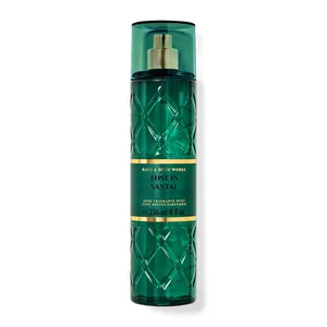 Bath & Body Works - Lost in Santal Fine Fragrance Mist - Beautifly Bangladesh