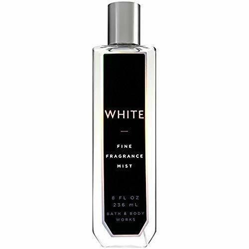 Bath & Body Works - Belle Fine Fragrance Mist