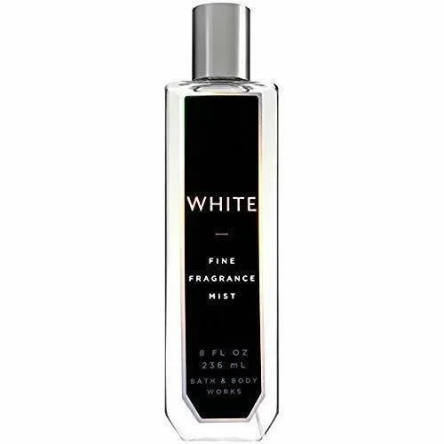 Bath & Body Works - Belle Fine Fragrance Mist Price in Bangladesh