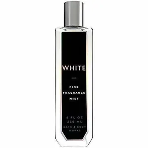 Bath & Body Works - Belle Fine Fragrance Mist - Beautifly Bangladesh