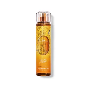 Bath & Body Works - Belle Fine Fragrance Mist - Shade 2