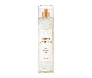Bath & Body Works - Jesmine Fine Fragrance Mist - Beautifly Bangladesh