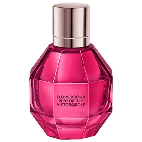 Viktor & Rolf - Flowerbomb Ruby Orchid Eau De Parfum Price in Bangladesh