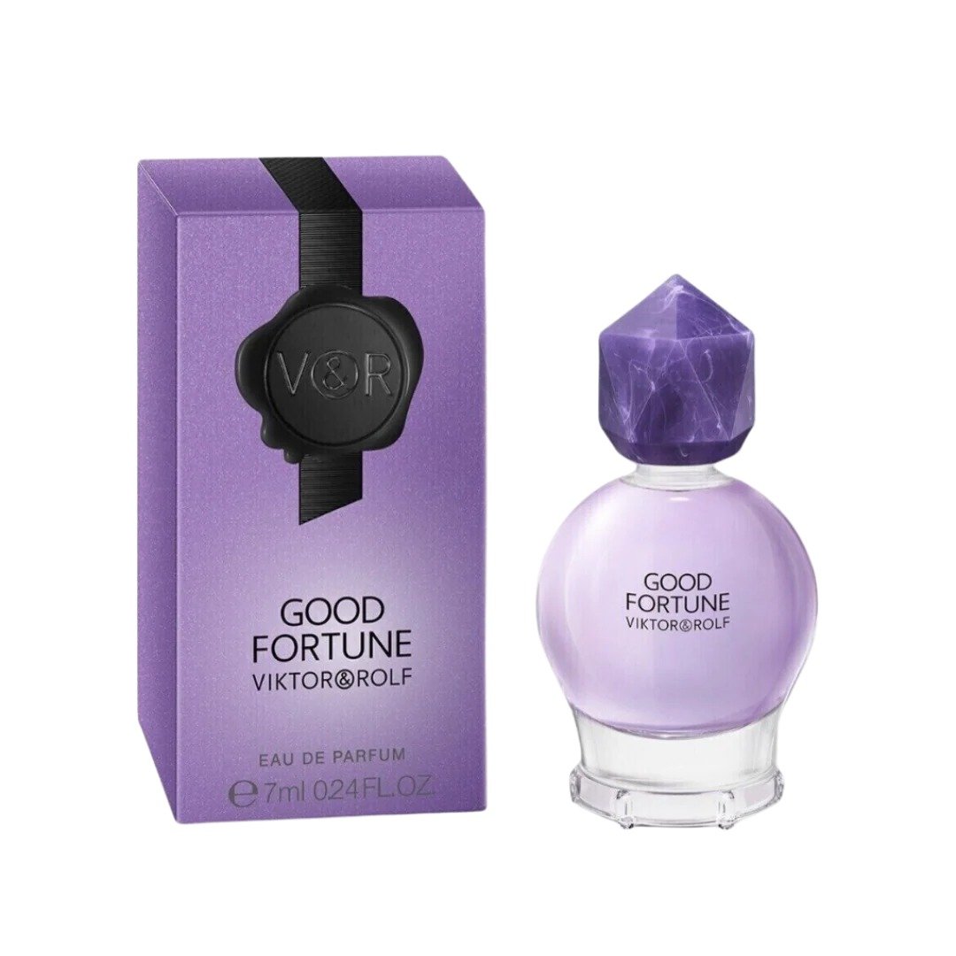 Viktor & Rolf - Good Fortune Perfume
