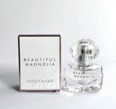 Estée Lauder - Beautiful Magnolia Perfume Miniature