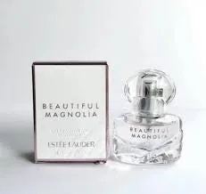 Estée Lauder - Beautiful Magnolia Perfume Miniature - Beautifly Bangladesh