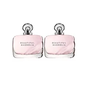 Estée Lauder - Beautiful Magnolia Perfume Miniature - Shade 2