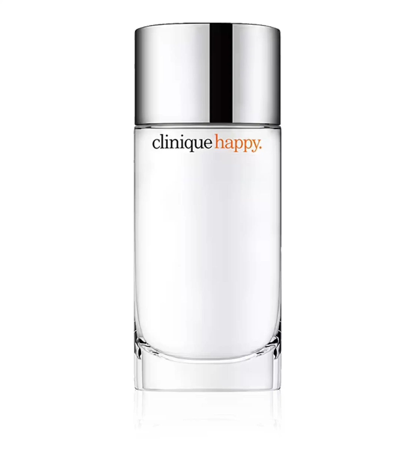 Clinique - Happy Perfume
