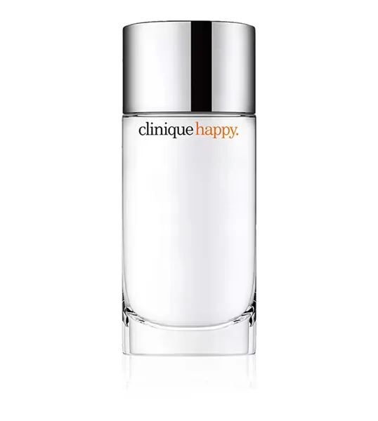 Clinique - Happy Perfume Price in Bangladesh