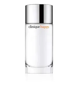 Clinique - Happy Perfume - Beautifly Bangladesh