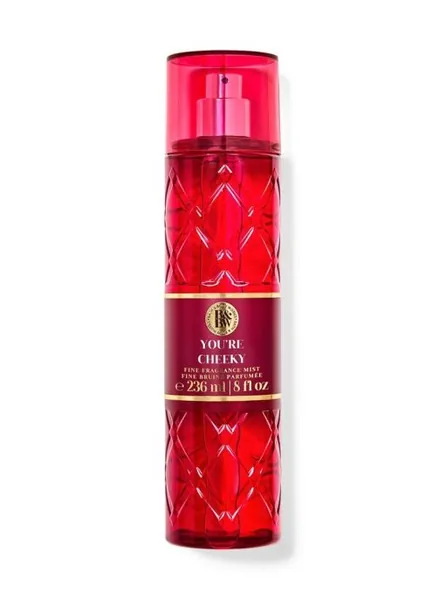 Bath & Body Works - You're Cheeky Fine Fragrance Mist Price in Bangladesh