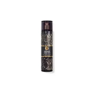Bath & Body Works - Midnight Addiction Fine Fragrance Mist - Shade 2