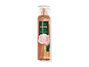 Bath & Body Works - Covered in Roses Fine Fragrance Mist - Shade 2