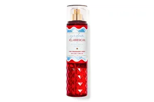 Bath & Body Works - Gingham All American Fine Fragrance Mist - Beautifly Bangladesh