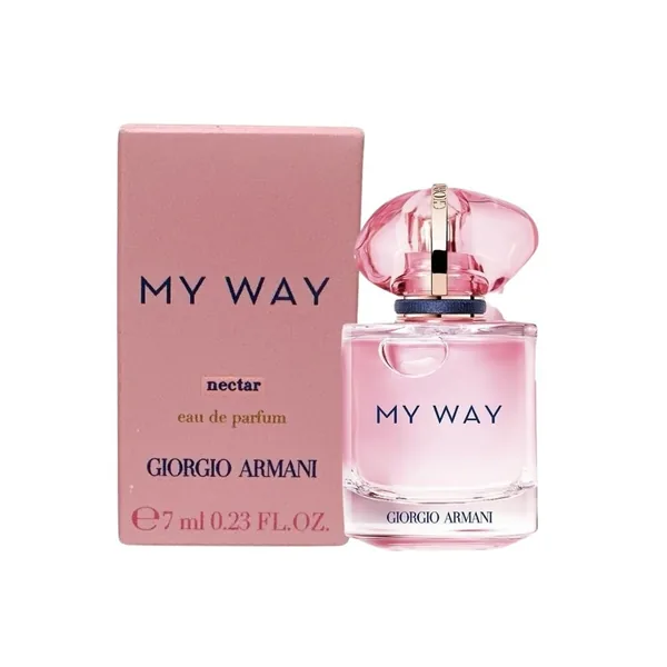 Giorgio Armani - My Way Perfume Price in Bangladesh