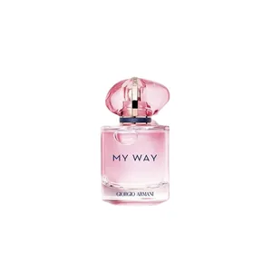 Giorgio Armani - My Way Perfume - Shade 2