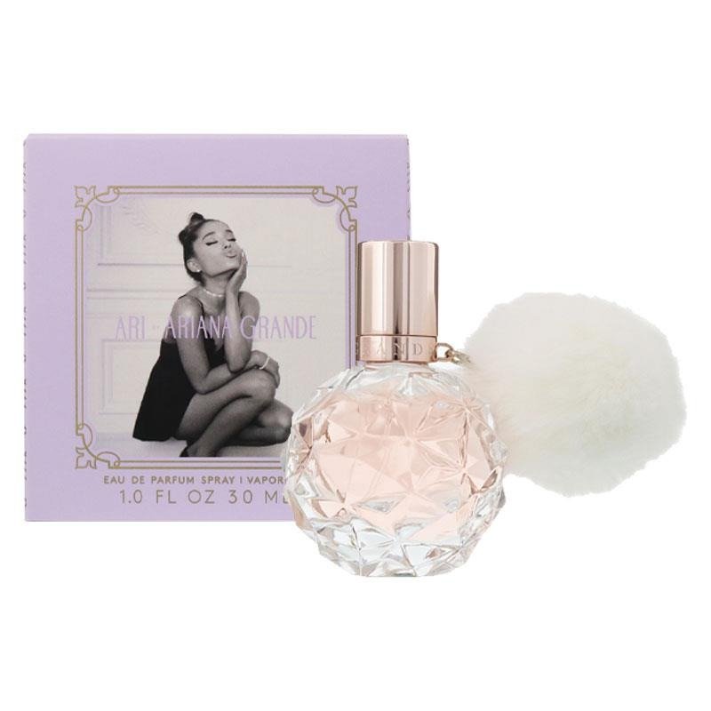 Ariana Grande - Ari Eau De Parfum