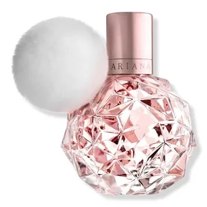 Ariana Grande - Ari Eau De Parfum - Shade 2