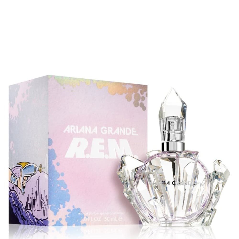 Ariana Grande - R.e.m. Eau De Parfum