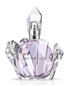 Ariana Grande - R.e.m. Eau De Parfum - Shade 2