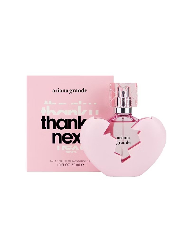 Ariana Grande - Thank U, Next Eau De Parfum