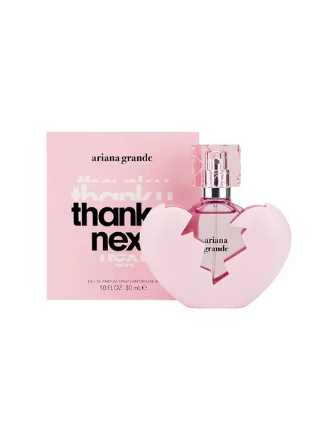 Ariana Grande - Thank U, Next Eau De Parfum Price in Bangladesh