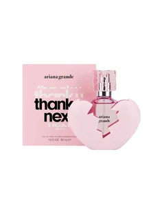 Ariana Grande - Thank U, Next Eau De Parfum - Beautifly Bangladesh
