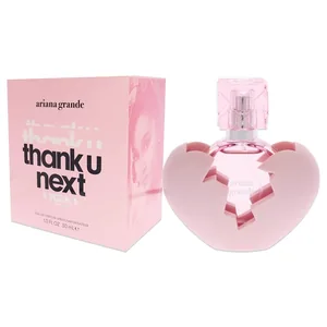 Ariana Grande - Thank U, Next Eau De Parfum - Shade 2