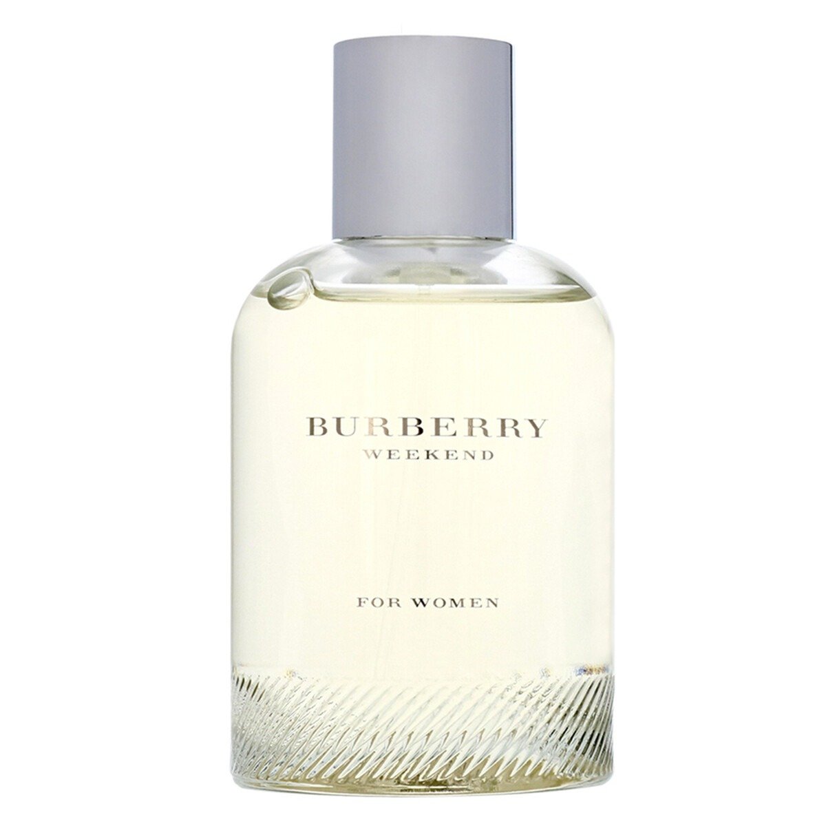 Burberry - Weekend for Women Natural Spray Vaporisateur