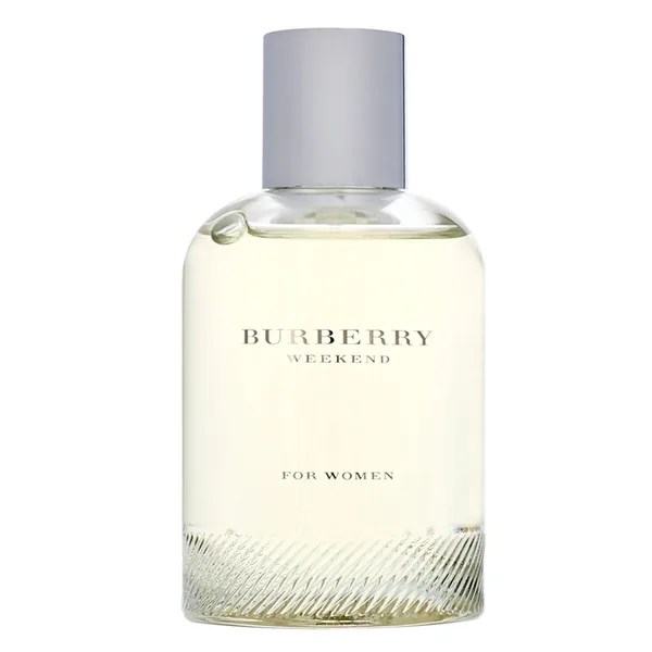 Burberry - Weekend for Women Natural Spray Vaporisateur Price in Bangladesh