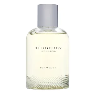 Burberry - Weekend for Women Natural Spray Vaporisateur - Beautifly Bangladesh