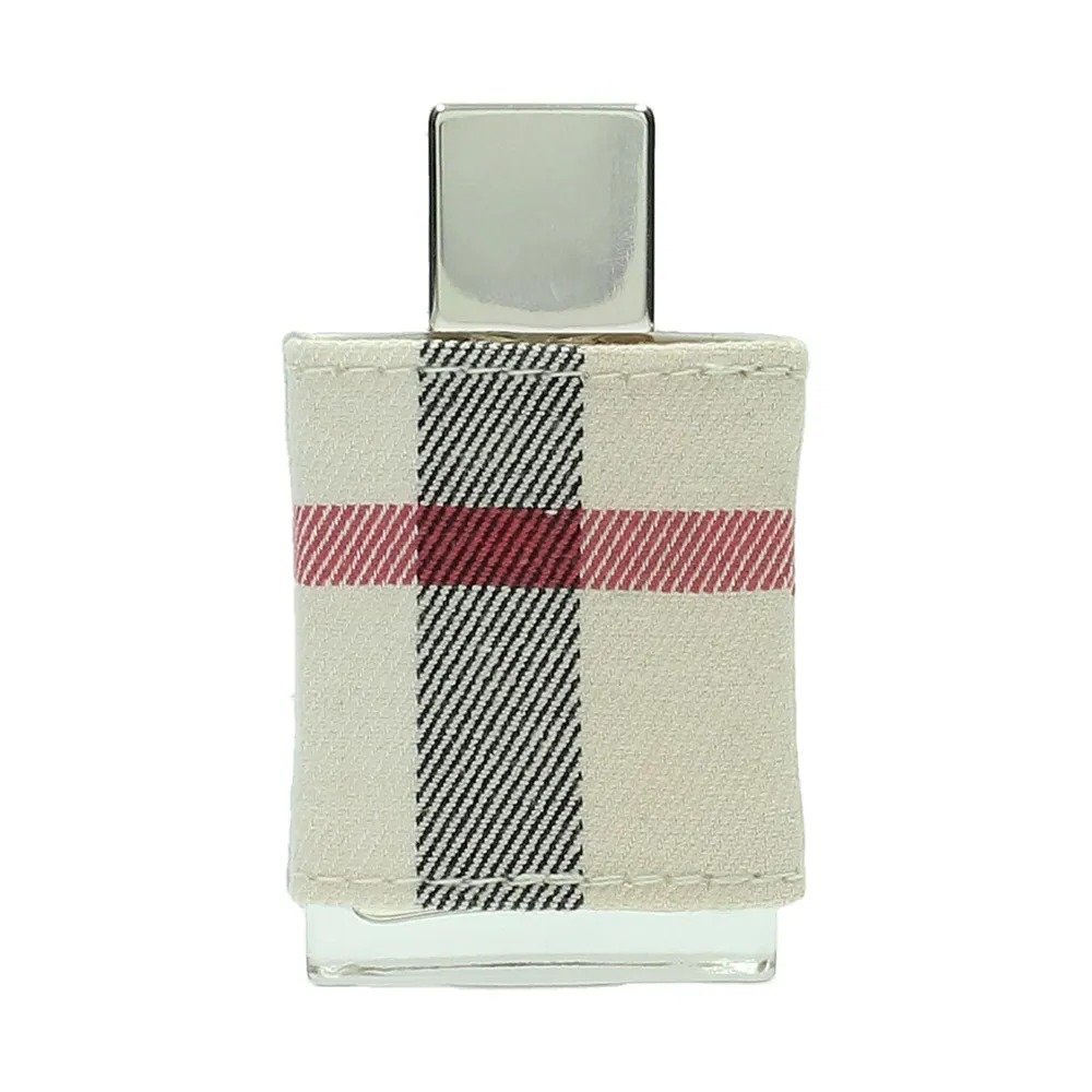 Burberry - London for Women Natural Spray Vaporisateur