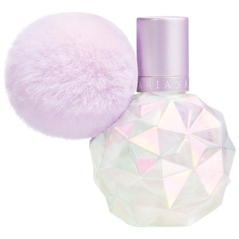 Ariana Grande - Moonlight Eau De Parfum