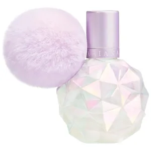 Ariana Grande - Moonlight Eau De Parfum - Beautifly Bangladesh