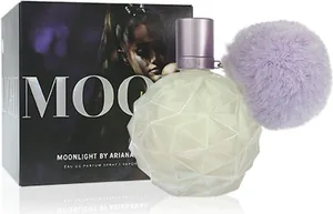 Ariana Grande - Moonlight Eau De Parfum - Shade 2