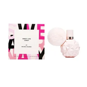 Ariana Grande - Sweet Like Candy Eau De Parfum - Shade 2