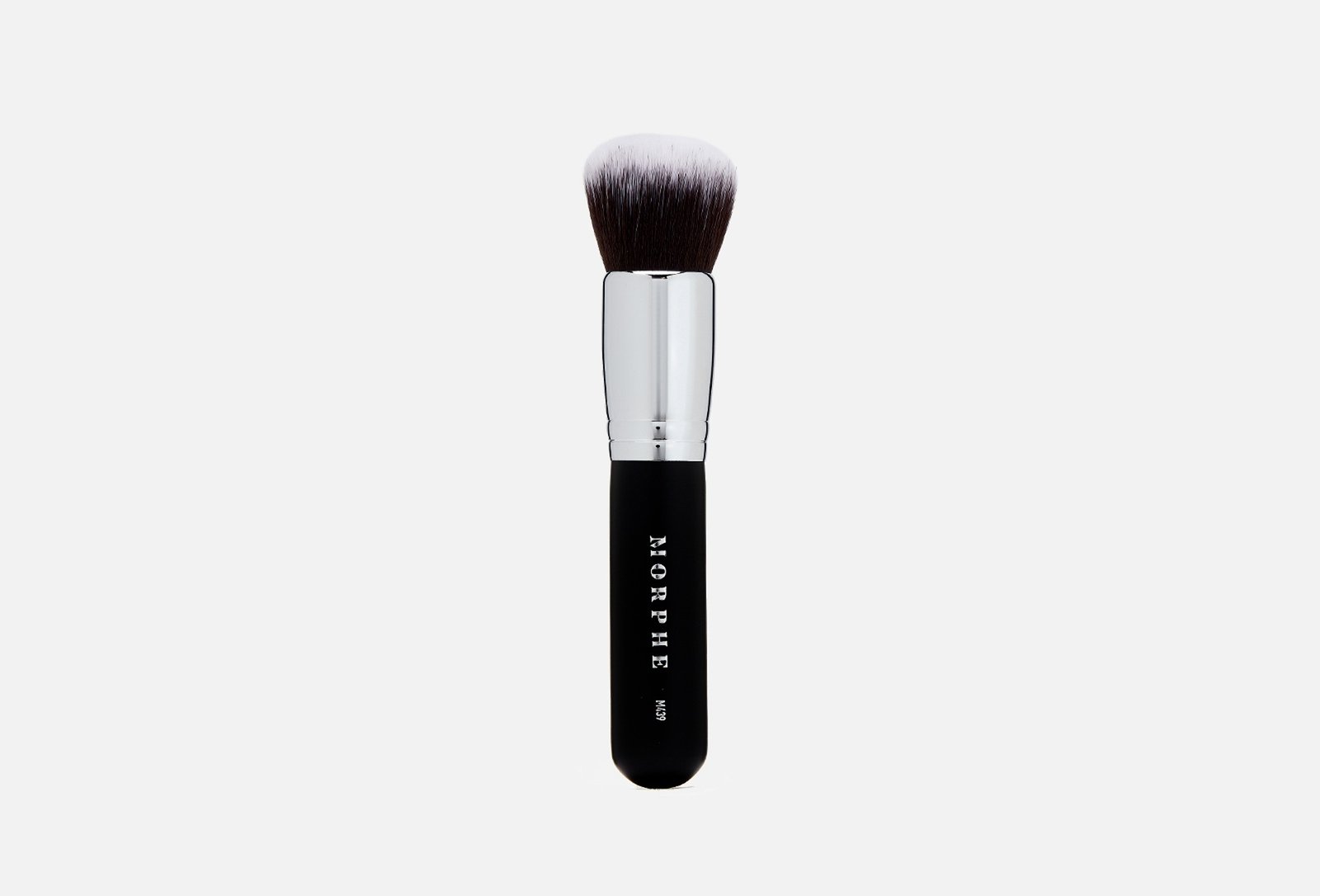 Morphe - Deluxe Buffer Brush M439