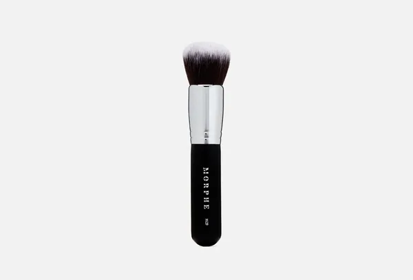Morphe - Deluxe Buffer Brush M439 Price in Bangladesh