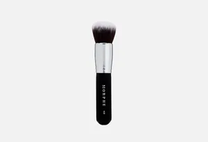 Morphe - Deluxe Buffer Brush M439 - Beautifly Bangladesh