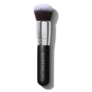 Morphe - Deluxe Buffer Brush M439 - Shade 2
