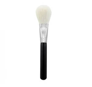 Morphe - Deluxe Pointed Powder Brush M527 - Shade 2