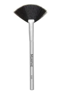Morphe - Tapered Powder Brush M523 - Shade 2