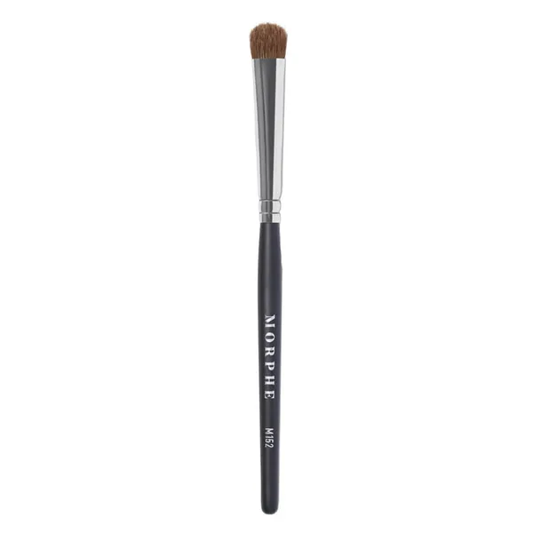 Morphe - Medium Chisel Fluff Brush M152 Price in Bangladesh