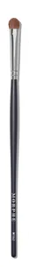 Morphe - Medium Chisel Fluff Brush M152 - Shade 2