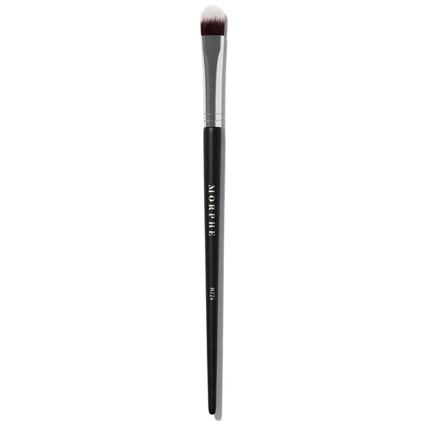 Morphe - Oval Camouflage Brush M224 Price in Bangladesh