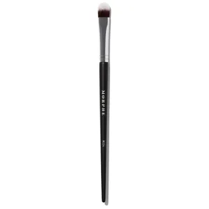Morphe - Oval Camouflage Brush M224 - Beautifly Bangladesh