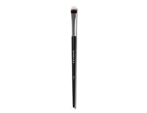 Morphe - Oval Camouflage Brush M224 - Shade 2